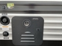 water-heater