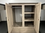 bunk-room-closet