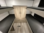 bunk-room