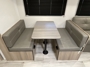 dining-area