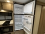 fridge-open