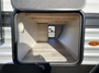 pass-through-storage-2