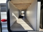 pass-through-storage