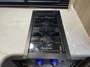 stove-oven