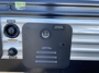 water-heater
