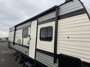 awning-1