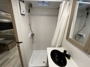 bathroom-2