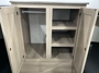 bunkroom-closet