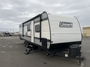 campside