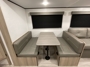 dining-area