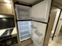 fridge-open