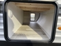pass-through-storage-2