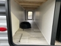 pass-through-storage