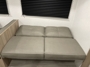 sofa-bed