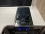 stove-oven