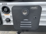 water-heater