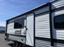 awning-1