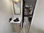 bathroom-2