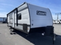 campside