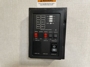 control-center