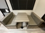 dining-area