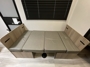fold-down-table