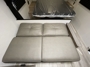 jackknife-bed