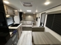 living-area-main-2