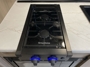 stove-oven