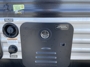 water-heater