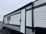 awning-1