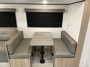 dining-area
