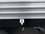 griddle-grill-hookup