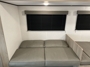 jackknife-bed