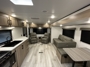 living-area-main-1