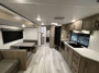 living-area-main-2