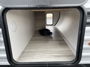 pass-through-storage