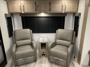 recliners