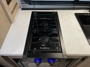 stove-oven