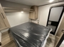 bedroom-2