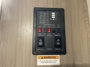 control-center