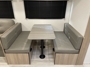 dining-area