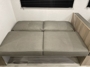 jack-knife-bed