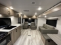living-area-main-2