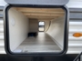 pass-through-storage