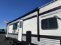 awning-1