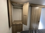 bedroom-storage