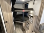 bunk-room