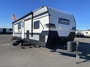 campside