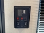control-center